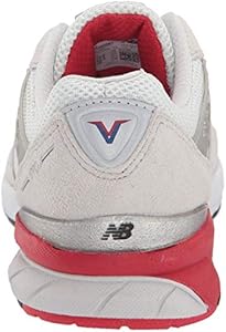 990v5 toddler