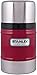 Stanley Classic 17oz Vacuum Food Jar - Red