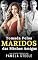 Livro Tomada pelos Maridos das Minhas Amigas: Conto Erótico – Troca-Troca, Ciúmes e Noites Sem Regras