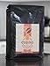 Exceptional Gourmet Home/Office Artisan Specialty Ground Blend Coffee, Dark Roast Bag, Colino Coffee. (5 Pound)