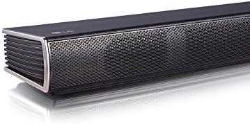 lg sj4 4k soundbar