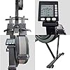 Home-Rowing-MachineRowing-Machine-Foldable-Air-Rowing-Machine-10-Adjustable-Resistance-with-A-Display-Suitable-for-Aerobic-Exercise-Fitness-Weight-Loss244-61-85CM Home Rowing Machine,Rowing Machine Foldable, Air Rowing Machine 10 Adjustable Resistance with A Display Suitable for…