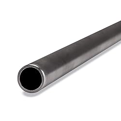 SnakeBit Drill 3/8" x 18" Masonry Cable Installer