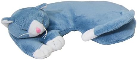 Spa Comforts Eye Pillow, Kitty by Spa Comforts