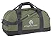 Eagle Creek Travel Gear No Matter What Flashpoint Duffel M, Olive, One Size