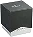 Bulova Women's 97L116 Dress Classic Goldtone Watch