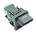MagiDeal USB Switch Cable Kit for VW GOLF JETTA MK5 MK6 RADIO RCD310 RCD510 RNS315