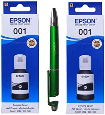 epson l4150 ink