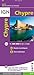 Cyprus 2016: IGN.E.P.86115 by 
