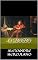 Livro O Bobo