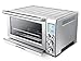 Breville RM-BOV845BSSUSC Smart Oven Pro, Brushed Stainless Steel (Certified Remanufactured)