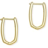 Kendra Scott Ellen Huggie Earrings