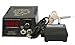6 Gun Tattoo Machine Kit Tattoo Gun Kit By JRFOTO S-T06 Tattoo Kit