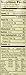 Bob's Red Mill Long Grain Brown Rice, 27 Ounce (Pack of 4)