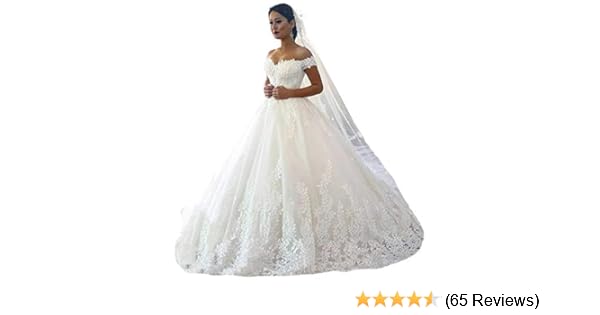 36 Plus Size Wedding Dresses A Wow Guide Wedding Forward Curvy Wedding Julietta Wedding Dress Wedding Dress Styles