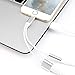 Headphone Adapter for iPhone Splitter 2 in 1 Earphone Jack Aux Audio Charger Double Dongle Adapter Cable for iPhone 7/7 Plus/8/8 Plus/X/Xs Headset Music car Charger Support All iOS Systemthumb 2