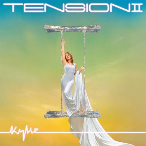 Kylie Minogue - X - Amazon.com Music