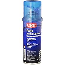 Amazon.com: waterproof spray adhesive