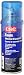 CRC Minimal Expansion Foam Sealant, 12 oz Aerosol Can, Off-White/Yellow primary