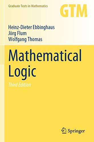 Lectures on Differential Geometry with Maple (Textbooks in
