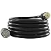 Conntek TES1450-010 Nema 14-50P to CS6364 Power Supply Cord, 10-Feet
