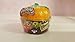 Limited Edition Shopkins Halloween Pumpkin 2-Pack Toy