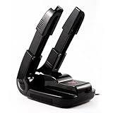 Makeup Brush Cleaner Dryer UPODA Professional Automatic Deep Clean Washer Machine Electric Antibacterial Accessories Tools 360 Degree Rotation Thorough Cleaning in Seconds