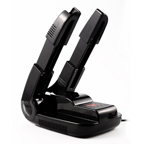 Makeup Brush Cleaner Dryer UPODA Professional Automatic Deep Clean Washer Machine Electric Antibacterial Accessories Tools 360 Degree Rotation Thorough Cleaning in Seconds