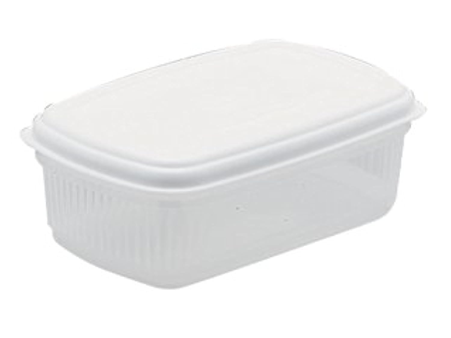 Addis Seal Tight 3L Rectangular White or Blue