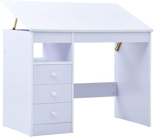 children's furniture white