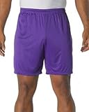 A4 Men's Cooling Performance Short