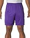 A4 Men's Cooling Performance Short
