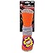 Jackson Galaxy Ultimate Bunny Kicker Cat Toy with Catnipthumb 4