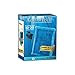 Aqua-Tech EZ-Change No.2 3-Pack Aquarium Filter Cartridge for 10 to 20 Power Filters primary