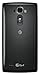 LG G Flex 2 H950 32GB Unlocked GSM Curved P-OLED 4G LTE Octa-Core Android Phone w/ 13MP Camera - Black