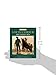 The Lonely Men: The Sacketts: A Novel
