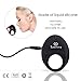 Cock Ring Penis Ring Vibrating Cock Ring Sex Toys for Male USB Rechargeable