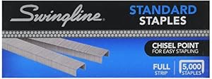 Product image for barcode 641438104221