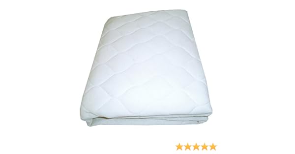 moses basket protector