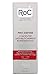 Roc Pro-Define Concentrado Antiflacidez Reafirmante 50Ml