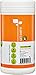 CleanWell 40 Count Orange Vanilla Hand Sanitizer Wipes - Discontinued as of June 22, 2020