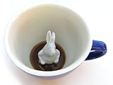CC.004.Rabbit15