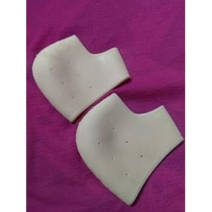 R A Products Anti Heel Crack Set For men and Women|Anti Hill Crack Set|Anti Heel Crack Set|Anti Hill Crack|Anti Hill…