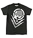 METAL MULISHA Boltz Mens T-Shirt