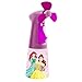 O2COOL Licensed Princess Misting Fan