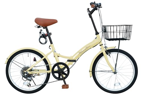 Mua THREE STONE P-008 Folding Bicycle, Foldable Bike, 20 Inches