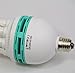 Fancierstudio 105 WATT CFL FLUROESCENT Bulb 5500k Full Spectrum Bulb Daylight Balance CFL 105W