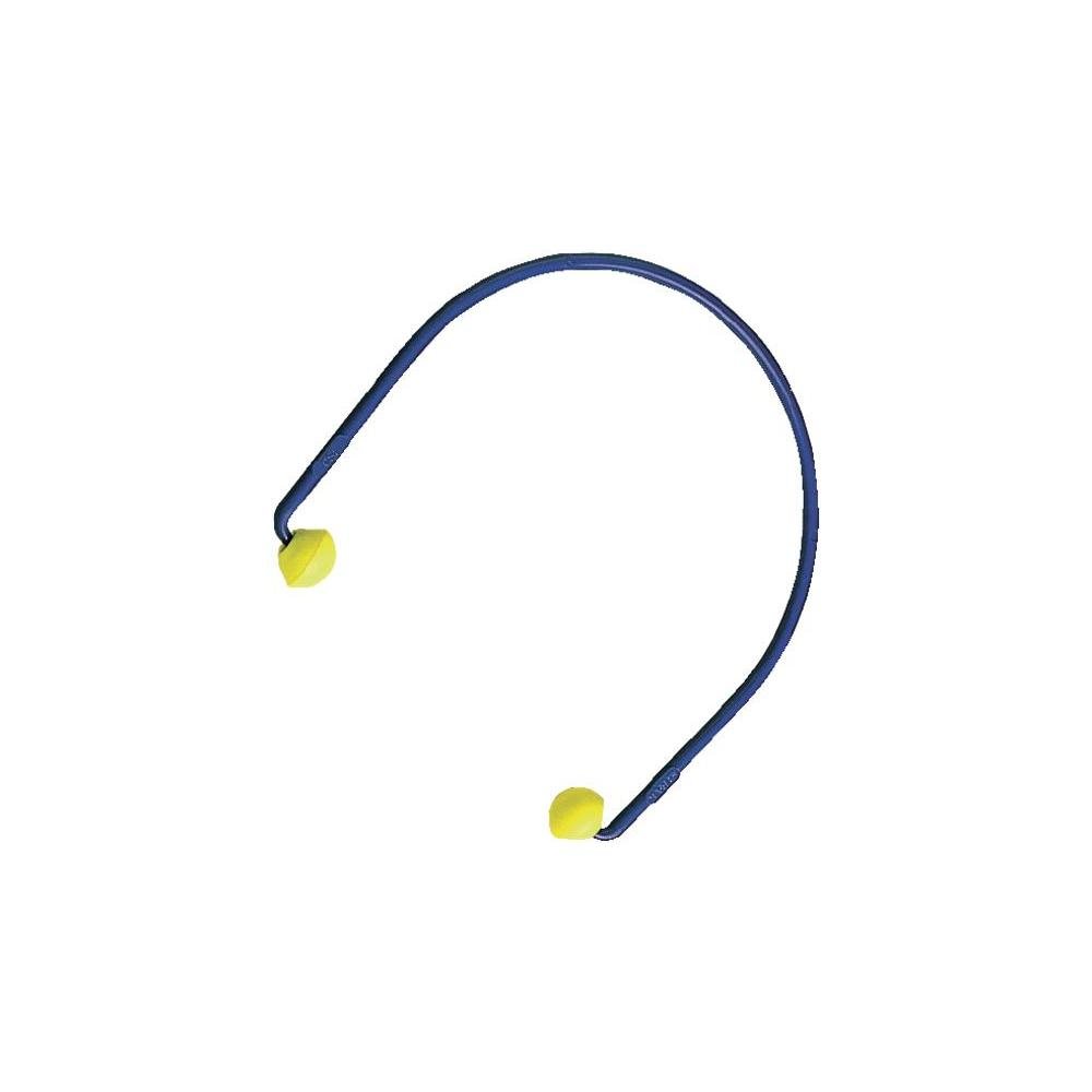 EAR CAP 1 Stück bei Amazon.de Günstiger Preis Kostenloser Versand