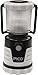 UST Ultimate Survival Technologies Pico Lantern