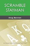 Scramble Stayman: An Honors Book from Master Point Press by 